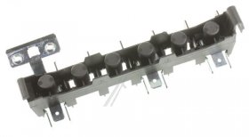 Terminal Strip - 00602325 Terminal [Bosch Siemens]
