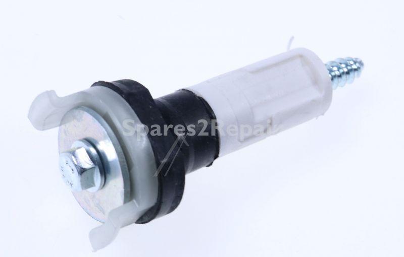 Transportation Lock - 1030462 Transportation Lock [Amica]