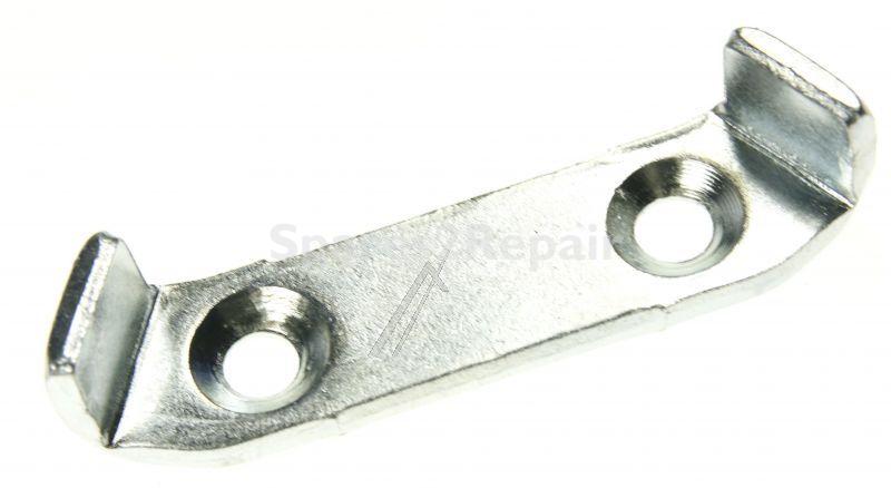 Stop Unit - 37014382 R Bottom Stopper-hc [Vestel]