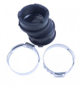 Hisense Gorenje Tube - 881934 Set Hose-clamp For Uv