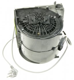 Motor - C00333805 482000008333 Motor [Whirlpool Indesit]