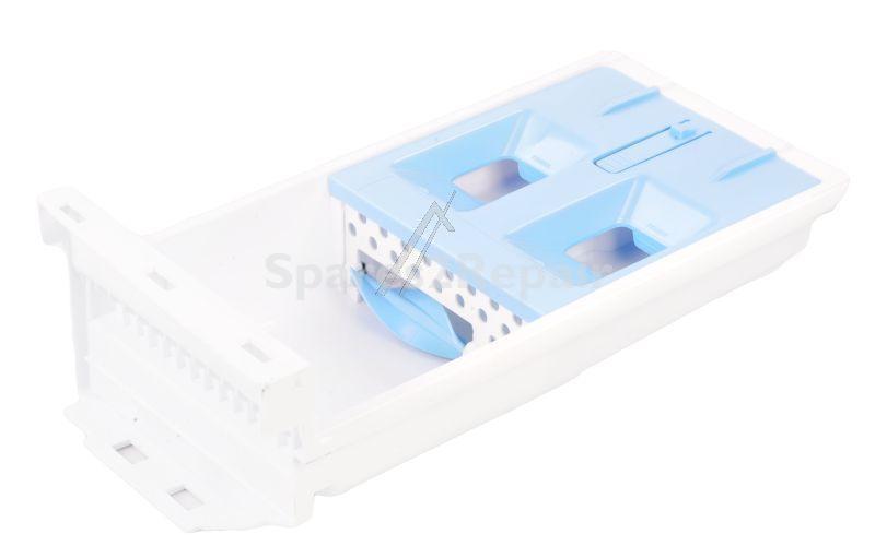 Meiling Detergent Case - Xc2006 16 24 890284718 Detergent Drawer