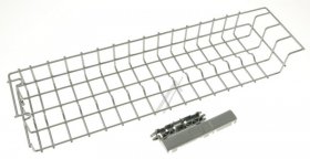 Accessories Basket - 12046147 Flip Tine [Bosch Siemens]