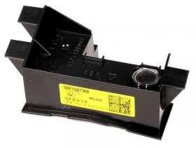 Display Unit - 10033043 Display Module [Bosch Siemens]