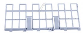 Hisense Gorenje Fixings And Brackets - 912601 Cup Shelf Upper Basket 5502-b