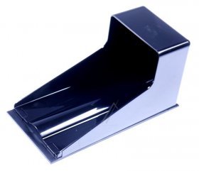 Drip Tray - As00005292 Drip Tray [Delonghi]