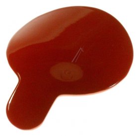 Flap - Kw714413 Assembly Sso Cover Orange Kmx97 [Delonghi]