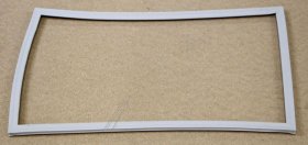 Freezer Door Seal - 12131000016678 Door Gasket Assembly Of Freezer [Midea]