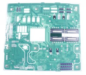 Samsung Module - Electrical Unit - Bn44-00980b Dc Vss-driver Board l55s9nrb_rhs dc-dc 2