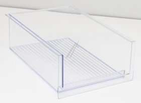 Samsung Stacking Tray - Da67-05237a Shelf Slide rt6300a gpps tp Blue - hh104