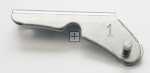 Door Hinges For Fridges - 6176720100 C00908748 Assembly Sliding Hinge Low 54 B16 Italy [Arcelik]