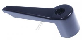 Soflow Screw - 800 250 39 So1 Pro Front Decoration Cap-left