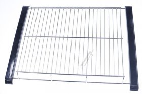 Panasonic Grid - F060vch00bp Wire Shelf