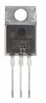 On Semiconductor Fixed Voltage Reg. Pos. - 33269t Mc33269t-3 3g Ldo Voltage Regulator +3 3v-0 8a To-220