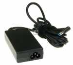 Hewlett Packard Power Supply notebook - 719309-003 Adapter 45w S 3p Npfc Rc 4 5mm D