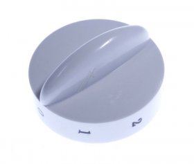 Skyworth Button - N042011-000152-001 Thermostat Knob