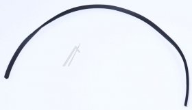 Sealing Materials - C00534072 488000534072 Seal Lint Filter [Whirlpool Indesit]