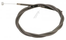 Segway Ninebot Bowden Control - 14 01 0396 00 Brake Cable Accessory Package G30_mechanical Semi Finished Products