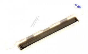 Samsung Button - Gh98-46615a Assembly Key-volume_zk