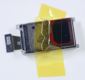 Oneplus Camera Module - 621034000093 Camera Oneplus Aa545 Pjd110-cph2573-cph2581-cph2583 Rear Telephoto 64m Cn-in-us-eu