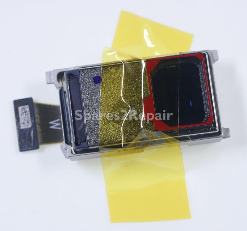 Oneplus Camera Module - 621034000093 Camera Oneplus Aa545 Pjd110-cph2573-cph2581-cph2583 Rear Telephoto 64m Cn-in-us-eu