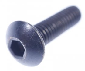 Soflow Screw - 800 219 08 Hexagon Pan Head Screw