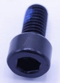 Soflow Screw - 800 219 18 Hexagon Head Cap Screw