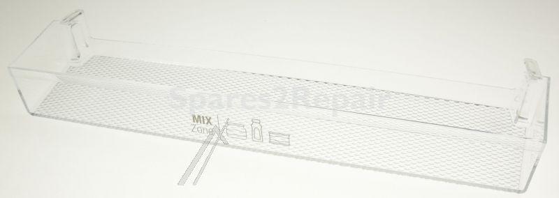 Bottle Frame - 4640980100 C00911492 Small Rack Printed Arc B16 Sef97 Mix Z [Arcelik]