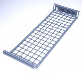 Hisense Gorenje Basket - 862393 Top Basket Insert Center 5502-b