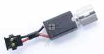 Motorola Vibration Motor For Mobile Phone - S948e12717 Tnn901-ckz000-000+coin_vibrator_hzf