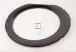 Lg Casing Cover - Ebz64540291 Door Part