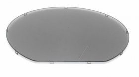 Lg Casing Cover - Ebz64540290 Cover part