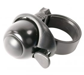 Segway Ninebot Bell - Ab 00 0004 95 Bell Assembly E22 K014