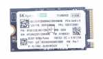 Lenovo Internal Ssd Drive - 5ss1f28991 Ssd Skh Bc901 512g 2242 Pcie