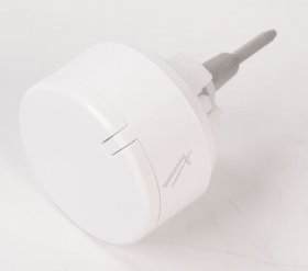 Lg Button - Ebz64583408 Knob Assembly Part