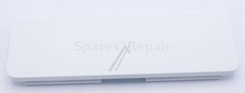 Fagor Flap - Ver000544 Cover