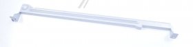 Hisense Gorenje Telescopic Slideout Oven Grills - 881305 Drawer Guide Fs60 R Seko