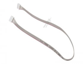 Hisense Gorenje Cable-plugs-adapter - 929426 Flat Cable L350