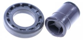 Roller - 12176000030482 Roller Support [Midea]