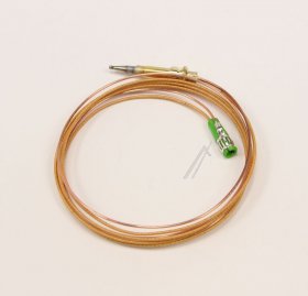 Thermocouple - 61552 Thermocouple C Four [Sogedis]