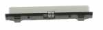 Samsung Button - Gh98-48010a Assembly Key-list Key