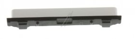 Samsung Button - Gh98-48010a Assembly Key-list Key