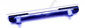 Samsung Button - Gh98-49249e Volume Key Galaxy Z Fold6 White