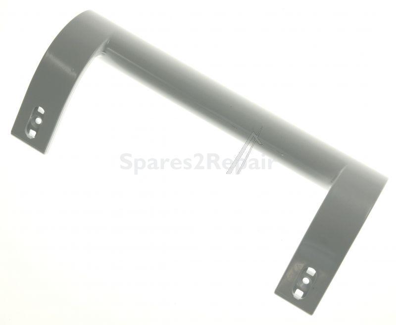 Fridge Door Handles - Handle [Amica]