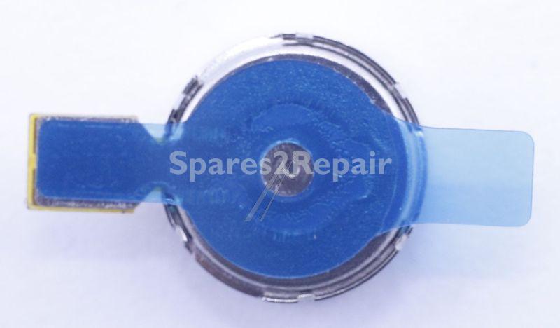 Motorola Vibration Motor For Mobile Phone - 59014046001 Vibration Motor Moto X4