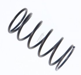 Hisense Gorenje Spring - 892423 Spring 1 2x12x30 Sh