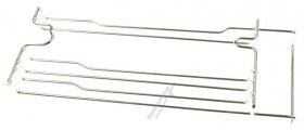Grid - 12970000003684 Hook [Midea]