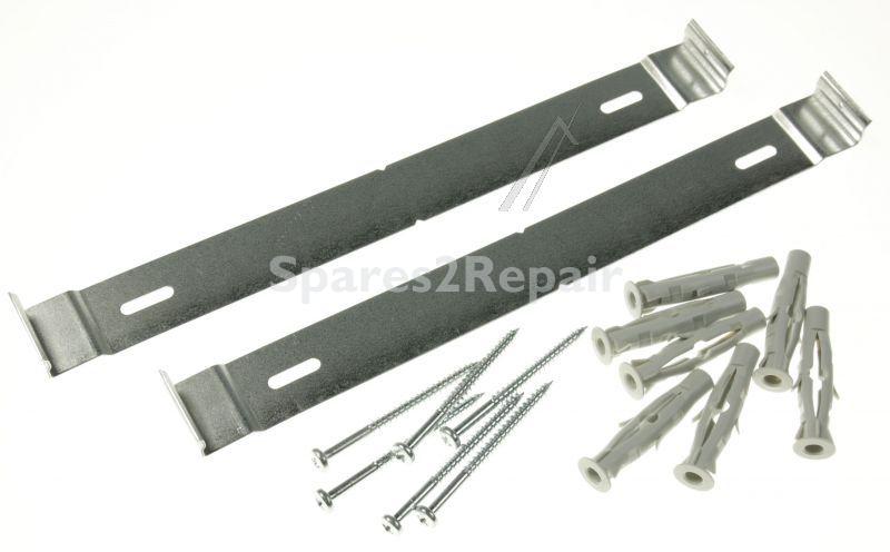 Nut - 00176296 Nut [Bosch Siemens]