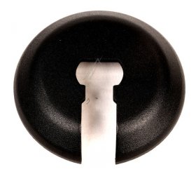 Segway Ninebot Mechanical Components - Ab 50 0036 91 Wire Stopper