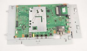 Panasonic Module - Electrical Unit - Mainboard